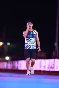 BIB: 
                            <button type="button" onclick="openModal(24550202)" class="btn btn-primary btn-sm float-right btn-popup" data-toggle="modal" data-target=".modal-high-quality">
                        <i class="fas fa-shopping-cart"></i> Add to Cart
                    </button>
                                            <button type="button" onclick="isThisMe(24550202, true)" class="btn btn-success btn-sm float-right btn-popup btn-isme hidden" data-toggle="tooltip" data-placement="bottom" title="นี่คือรูปของคุณใช่ไหม คลิกที่นี่เพื่อเอาเข้าอัลบั้ม">
                        <i class="fas fa-plus"></i> Add to album
                    </button>
                    <button type="button" onclick="isThisMe(24550202, false)" class="btn btn-warning btn-sm float-right btn-popup btn-isnotme hidden">
                        <i class="fas fa-ban"></i> Remove from album
                    </button>